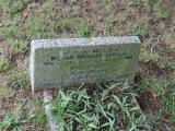 image of grave number 581048